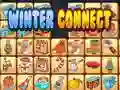 Spel Winterverbinding aanlyn Spel Winterverbinding aanlyn