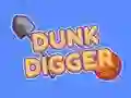 Spel Dunk Graaf aanlyn