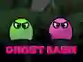 Spel Geest Slaan aanlyn Spel Geest Slaan aanlyn