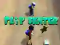 Spel Flip Skater aanlyn Spel Flip Skater aanlyn