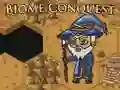 Spel Biome Oorwinning aanlyn Spel Biome Oorwinning aanlyn