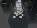 Spel Stealth In 3D aanlyn