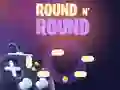 Spel Ronde en ronde aanlyn Spel Ronde en ronde aanlyn