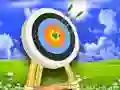 Spel Boogskutter Meester aanlyn Spel Boogskutter Meester aanlyn