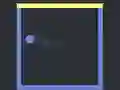 Spel Puntraam aanlyn Spel Puntraam aanlyn