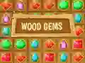 Spel Hout Edelsmid aanlyn Spel Hout Edelsmid aanlyn