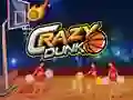 Spel Malande Dunk aanlyn
