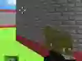 Spel Blokgeveg SWAT Zombie-apokalips aanlyn