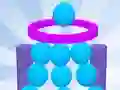 Spel Balle of Dood aanlyn