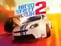 Spel Nitro Straat Ren 2 aanlyn