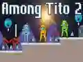 Spel Tussen Tito 2 aanlyn