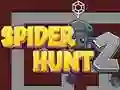 Spel Spinnekruid 2 aanlyn