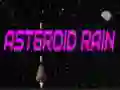 Spel Asteroïedreën aanlyn Spel Asteroïedreën aanlyn