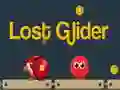 Spel Verloore Glider aanlyn Spel Verloore Glider aanlyn