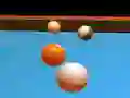 Spel Nege, Agt en Snooker aanlyn Spel Nege, Agt en Snooker aanlyn