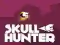 Spel Skedel Jager aanlyn Spel Skedel Jager aanlyn