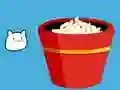 Spel 100000000 korrels rys aanlyn Spel 100000000 korrels rys aanlyn