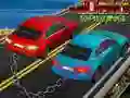 Spel Gekoppelde Motor: Onmoontlike Bestuur aanlyn Spel Gekoppelde Motor: Onmoontlike Bestuur aanlyn