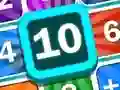 Spel Onmoglike 10 aanlyn Spel Onmoglike 10 aanlyn