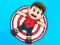 Spel Skop Mario aanlyn Spel Skop Mario aanlyn
