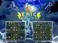 Spel Epiese Ontploffing aanlyn Spel Epiese Ontploffing aanlyn