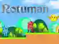 Spel Rotuman aanlyn