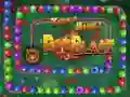 Spel Jungle Marmor Pop Ontploffing aanlyn