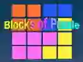 Spel Legkaartblokke aanlyn Spel Legkaartblokke aanlyn