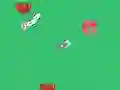 Spel Lieflike Diere aanlyn