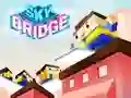 Spel Lugbrug aanlyn Spel Lugbrug aanlyn