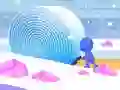 Spel Sneeu Pret aanlyn Spel Sneeu Pret aanlyn