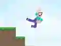 Spel Noob Brein Besering aanlyn Spel Noob Brein Besering aanlyn