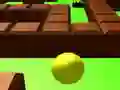 Spel Moeilike Sprint aanlyn Spel Moeilike Sprint aanlyn