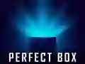 Spel Perfect Box aanlyn Spel Perfect Box aanlyn