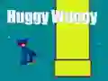 Spel Haggy Waggy aanlyn Spel Haggy Waggy aanlyn