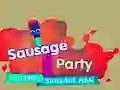 Spel Worspartytjie: Rolworsman aanlyn Spel Worspartytjie: Rolworsman aanlyn