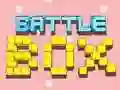 Spel Boksgeveg aanlyn Spel Boksgeveg aanlyn