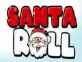 Spel Santa Rol aanlyn Spel Santa Rol aanlyn