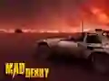 Spel Mal Derby aanlyn Spel Mal Derby aanlyn