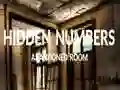 Spel Abandonde Kamer Versteekte Nommer aanlyn Spel Abandonde Kamer Versteekte Nommer aanlyn