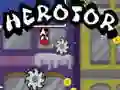 Spel Herotor aanlyn Spel Herotor aanlyn