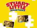 Spel Stuart Little Legkaart aanlyn Spel Stuart Little Legkaart aanlyn