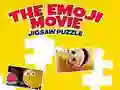 Spel Die Emoji Fliek Legpuzzel aanlyn Spel Die Emoji Fliek Legpuzzel aanlyn