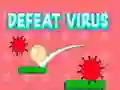 Spel Verslaan virus aanlyn Spel Verslaan virus aanlyn