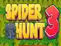 Spel Spinnekos 3 aanlyn Spel Spinnekos 3 aanlyn