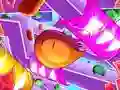 Spel Mini Flips aanlyn Spel Mini Flips aanlyn