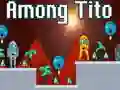 Spel Tussen Tito aanlyn