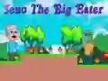 Spel Jeno Die Groot Eeter aanlyn Spel Jeno Die Groot Eeter aanlyn