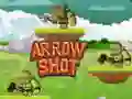 Spel Pyl Skiet aanlyn Spel Pyl Skiet aanlyn