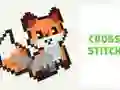 Spel Kruissteek aanlyn Spel Kruissteek aanlyn